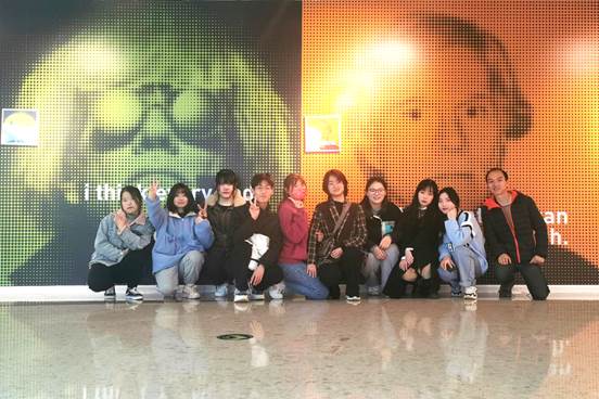 微信图片_20210322223339